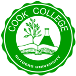 Cook College