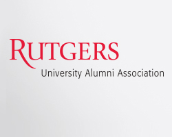 Rutgers RUAA signature