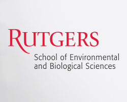 Rutgers SEBS signature